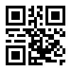 isna.ir/xdTLhq