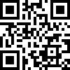 https://isna.ir/xdKBRm