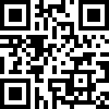 https://isna.ir/xdHDbp