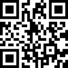 https://isna.ir/xdGBKW