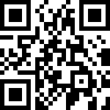 https://isna.ir/xdQnPM