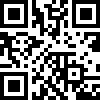 https://isna.ir/x9FZ3t
