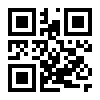 isna.ir/xdMN5h