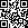 https://isna.ir/xdSW4F