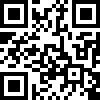 https://isna.ir/xdGjzD