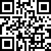 https://isna.ir/xdW3dT