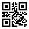 isna.ir/xd2CRg