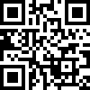 https://isna.ir/xdL7tH