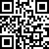 https://isna.ir/xdVv8d
