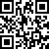https://isna.ir/xdVJNP