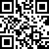 https://isna.ir/xdKgck