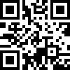 https://isna.ir/xdMnxj