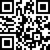 https://isna.ir/xdMv9L