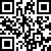 https://isna.ir/xd3RwS