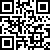 https://isna.ir/xdG4B5
