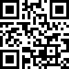 https://isna.ir/xd4vVM