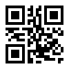 isna.ir/xdWCPt