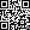 https://isna.ir/xdRh2V
