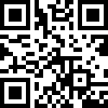 https://isna.ir/xdLssJ