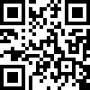 https://isna.ir/x5s87K