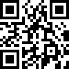 https://isna.ir/x7nDJG