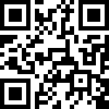 https://isna.ir/xdPFrB