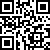 https://isna.ir/x8vyPt