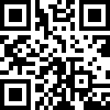 https://isna.ir/xdWyjX