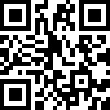 https://isna.ir/xdWLS4