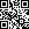 https://isna.ir/xdQvCC