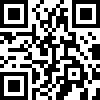 https://isna.ir/xdVwXX