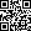 https://isna.ir/xdJjCL