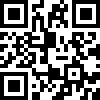 https://isna.ir/xbPN8k