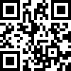 https://isna.ir/xdXb7Z