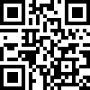 https://isna.ir/xd5qKL