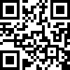 https://isna.ir/xdSbQG