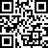 https://isna.ir/xdJdcY