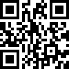 https://isna.ir/xdS4KV