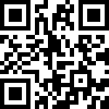 https://isna.ir/xdRvzb