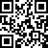 https://isna.ir/xd2d7q