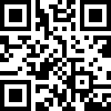 https://isna.ir/xdSKBk