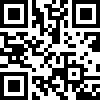 https://isna.ir/x8gVn7