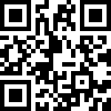https://isna.ir/xdTJQ2