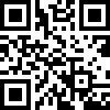 https://isna.ir/xdKbB9