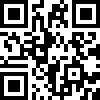 https://isna.ir/xdL8jD