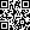 https://isna.ir/xdHfmp