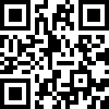 https://isna.ir/xdPmQ6