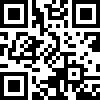 https://isna.ir/xdQNXP