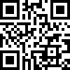 https://isna.ir/xdQLdN