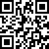 https://isna.ir/xdLyRp